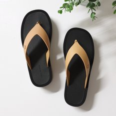 플랫폼 플립플랍 샌들 149717 200 Tory Burch Leather Platform Flip Flop