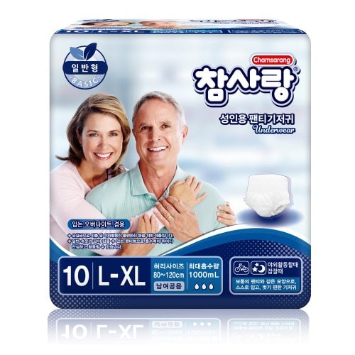 이미지3