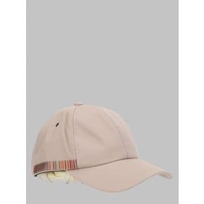 [해외배송] CAPPELLO DA 베이스볼 시그니처 스트라이프 M1A-987DT-P491_60 B0042184374