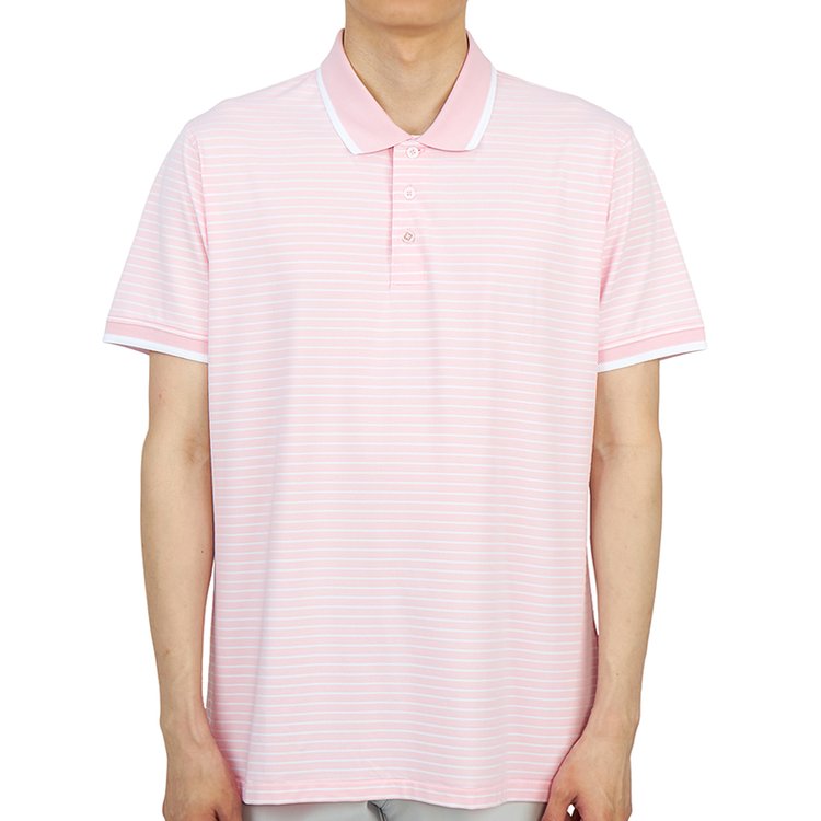 rep product image1