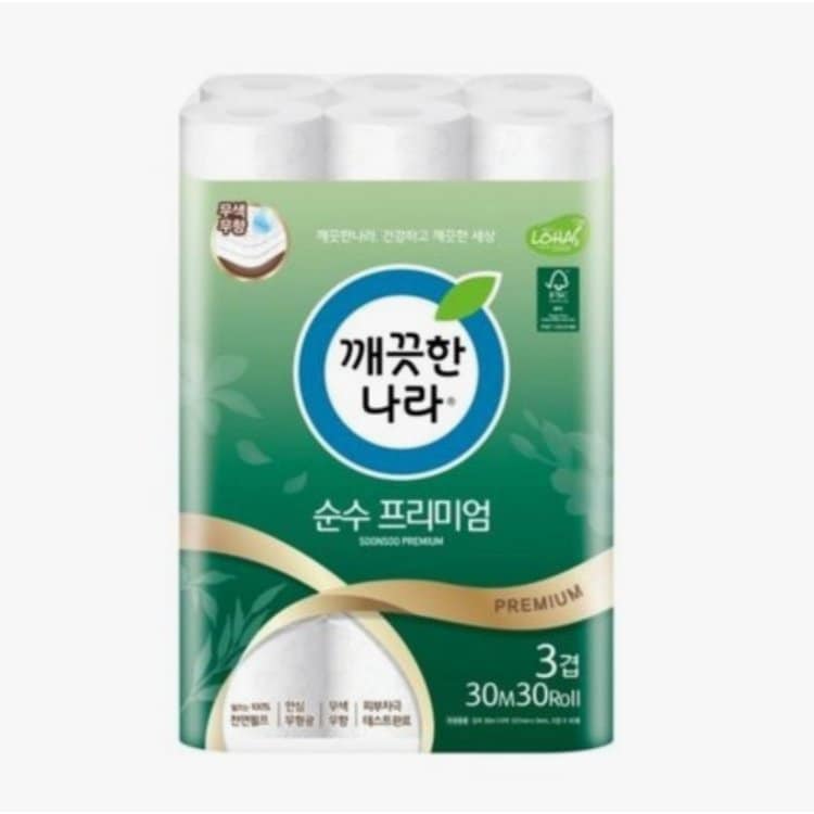 상품이미지1