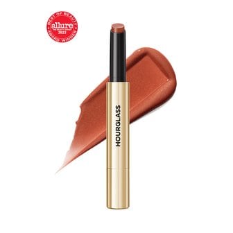 아워글래스 팬텀 볼류마이징 글로시 밤 - 인바이트 (80) 6814927006300