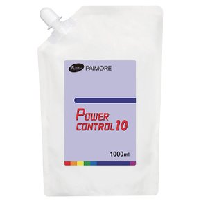 파이모아 파워 컨트롤10 1000ml/펌 염색 브릿치 시술시 혼합사용/모발손상방지