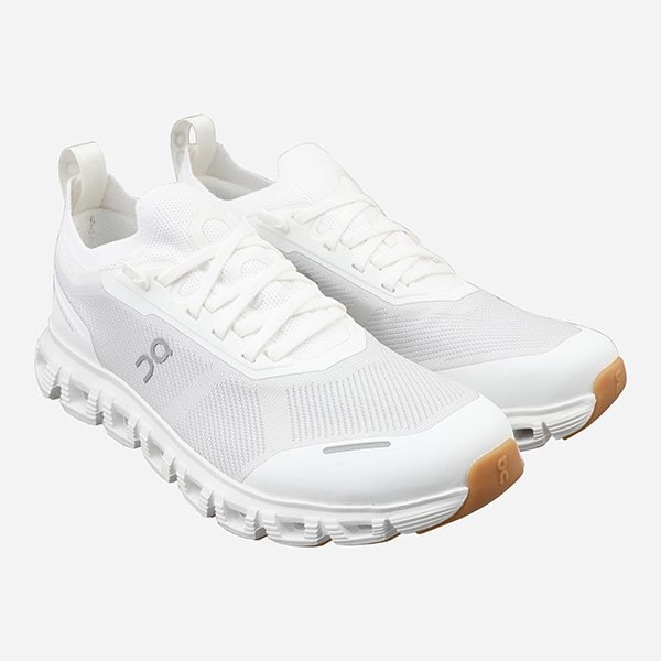 [시흥점] [온러닝]6S 3MF10041200 남성 클라우드 6 버사 화이트