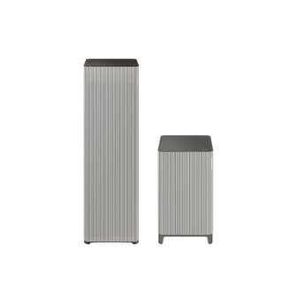 삼성 공기청정기 AX100DB990EDP2 무료배송 .