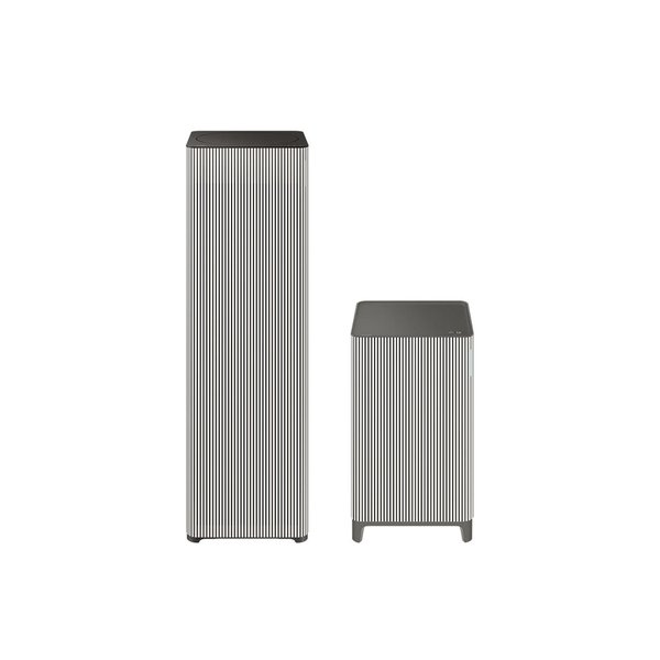 공기청정기 AX100DB990EDP2 무료배송 .