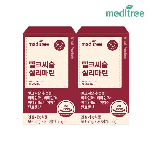 추가6이미지
