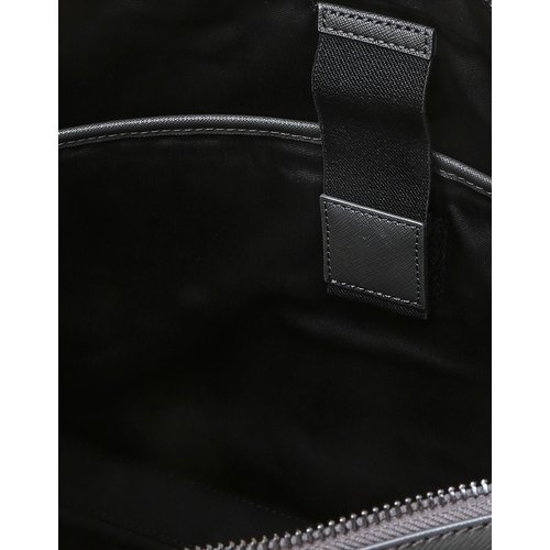 LF Product Image6