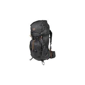 25FW 미스터리 렌치 백팩 112976002 BLACK HUNTER DOM