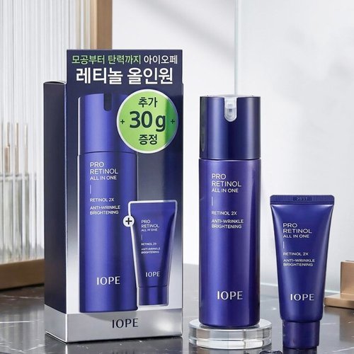 상품이미지3
