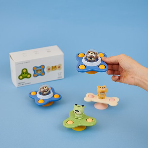 상품이미지2