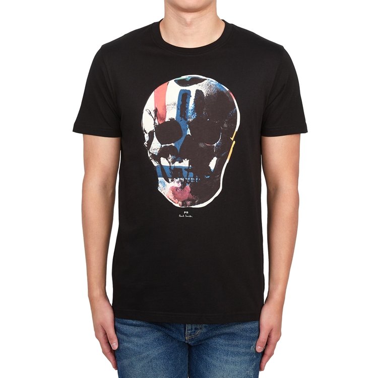rep product image1