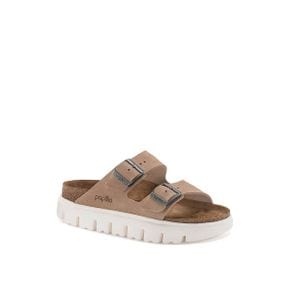 Arizona Chunky Sandals - 웜 샌드 8733947