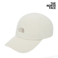 TNF 라이트 볼 캡/모자 (NE3CQ02C)