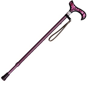 로얄케인여성용지팡이