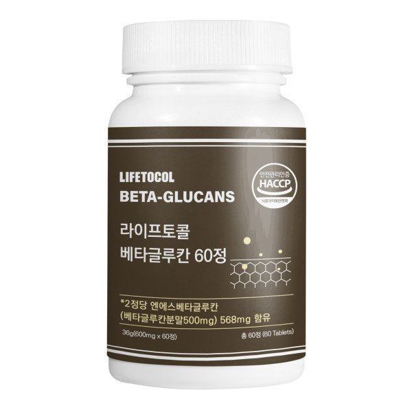 확대된 대표 상품이미지1