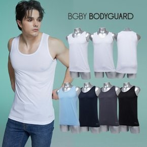 26SS 남성 COOL메쉬 런닝 7종