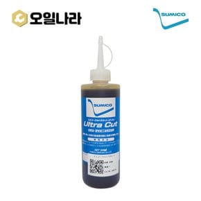 수미코 ULTRA CUT 울트라컷 절삭유 300ml / SUMICO