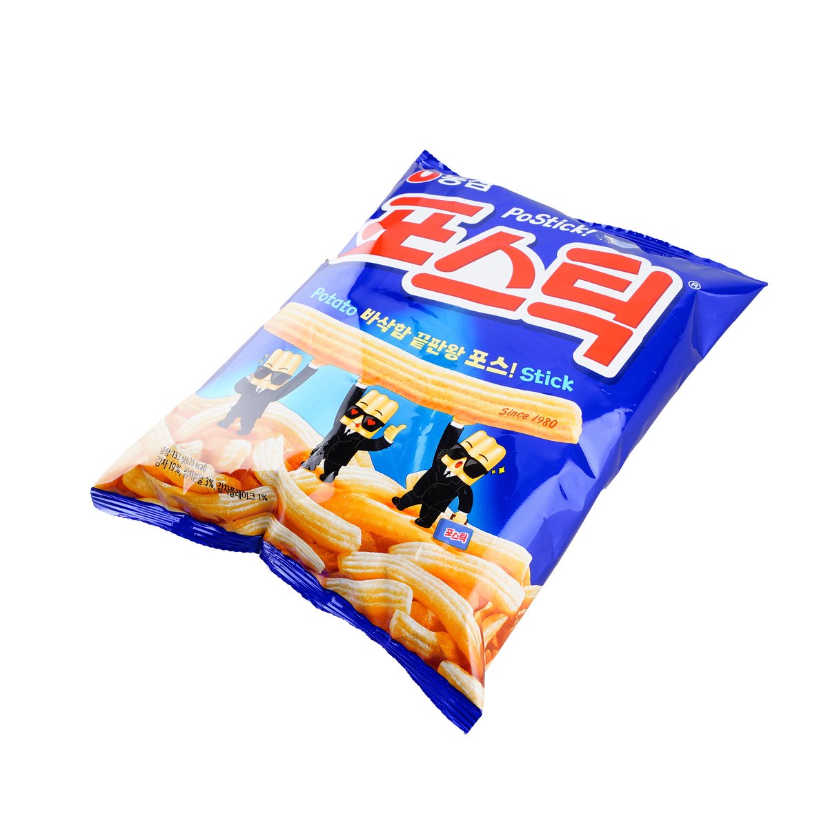 상품 이미지2