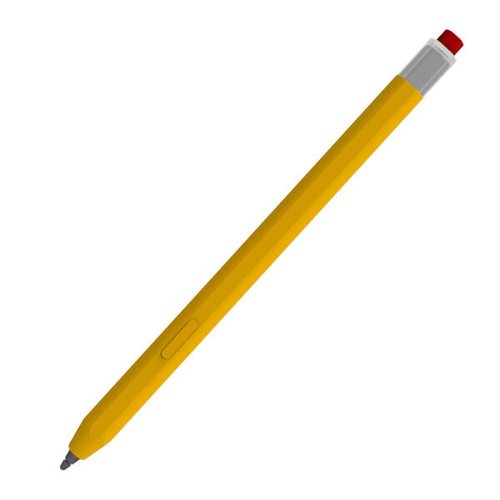 상품이미지3