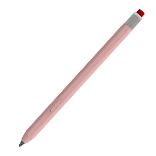 상품이미지4