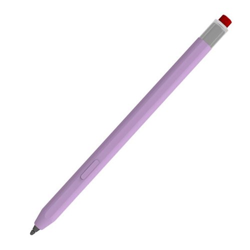상품이미지5