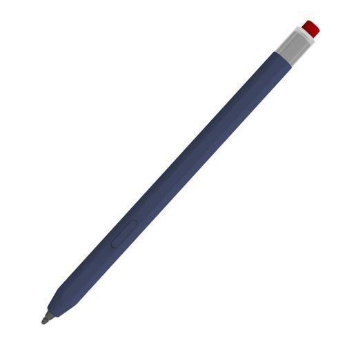 상품이미지6