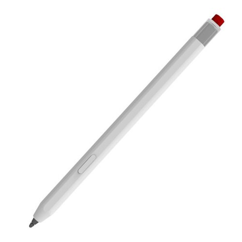 상품이미지7