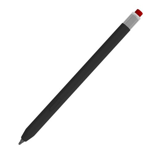 상품이미지8