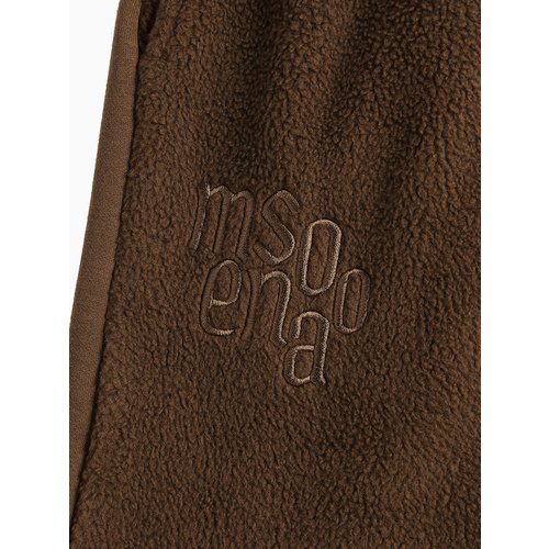 Add Image 1