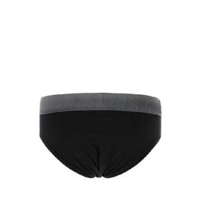 엠포리오 아르마니 로고 허리띠 브리프 EM000229AF18890 UC001 TP977270108