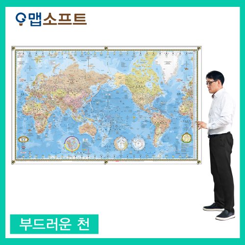 상품이미지1