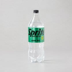 스프라이트 제로 1.5L - 이마트몰