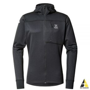 L.I.M MID MULTI HOOD MEN (607072-2C5) (남성 미드 멀티 후드)