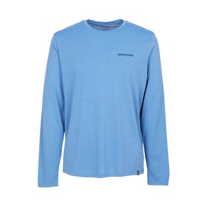 [부산점] 캐필린 보드숏 남성 반팔티셔츠 45457 SHRX