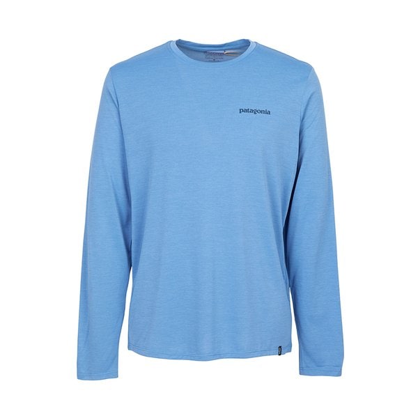 [부산점] 캐필린 보드숏 남성 반팔티셔츠 45457 SHRX