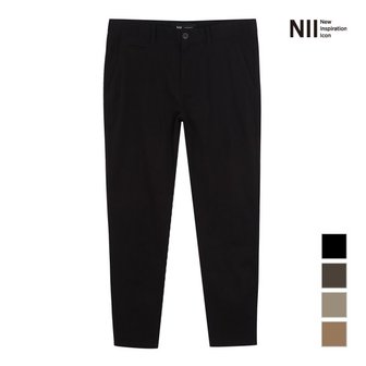 NII 남성 면스판 치노팬츠 NNXDLVX8101_P309943417