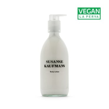 수잔 카프만 바디 로션 250ml (하이퍼센시티브 스킨)