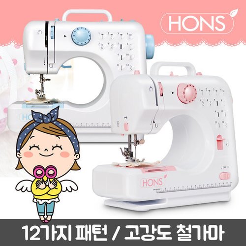 상품이미지3