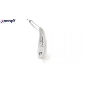 [중고] 여성용 잭니클라우스 compri HL 카본L P번 단품아이언 정품 (28 IA3776841