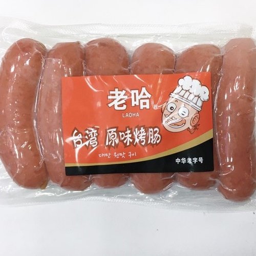 상품이미지1