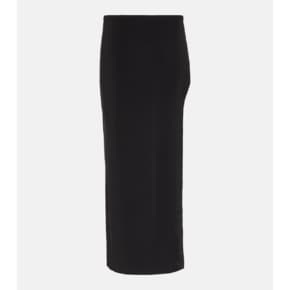 25 SS 노르마카말리 Marissa 맥시 스커트 TP551388497