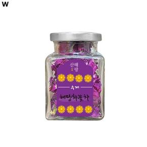 MEKKLMO1_52EQ국산 해당화꽃 산해랑 수제 해당화 10g