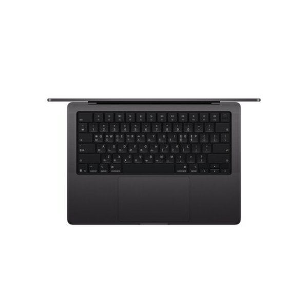 맥북프로 14 M5 Pro (CPU 18코어/GPU 20코어) 24GB 2TB 스페이스 블랙 MGDT4KH/A