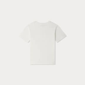 25SS 남아 티셔츠 S05BTSK00018 102 10A 12A 14A