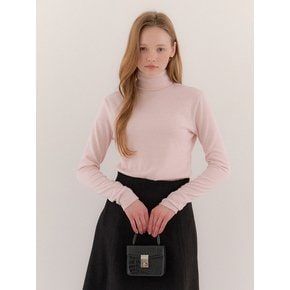 [2PACK] Roman Slim-fit Turtleneck