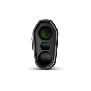 어프로치 Z10 골프 레이저 거리측정기