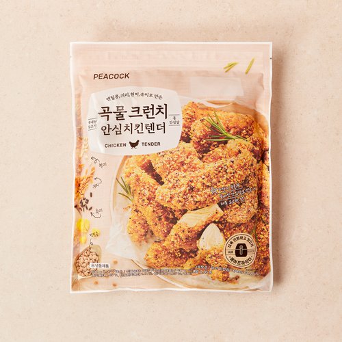 상품 이미지3