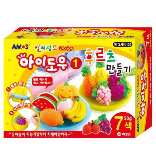 상품이미지3