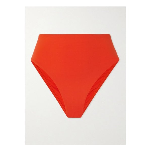 본디 본 퍼피 엠보디™ 비키니 브리프 오렌지 1647597334018847